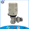 DN15 digital thermostatic radiator valve with price